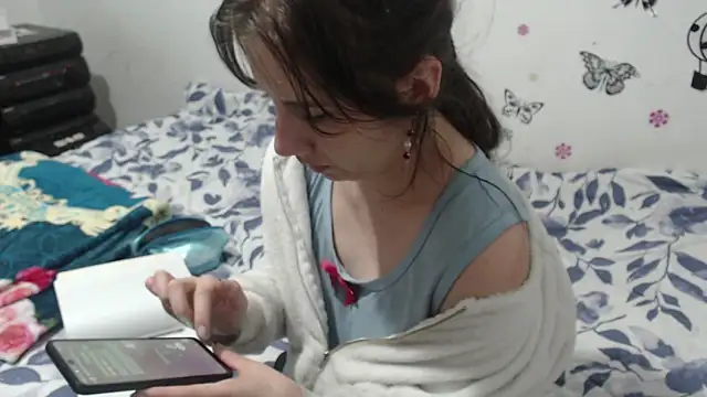 natasha sex1 online show from 28, 9, 2025