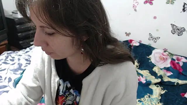 natasha sex1 online show from 11, 10, 2025