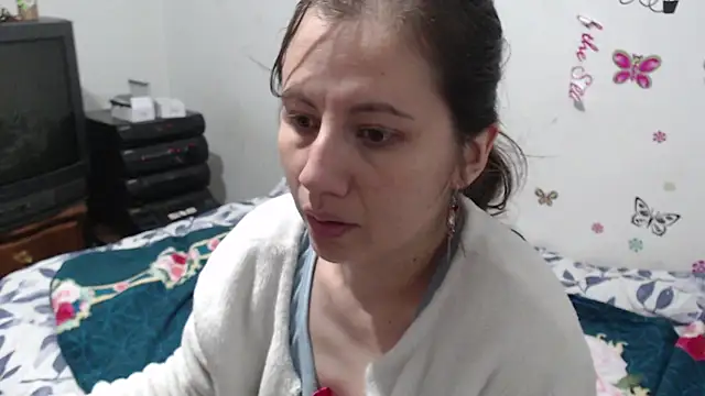 natasha sex1 online show from 12, 10, 2025