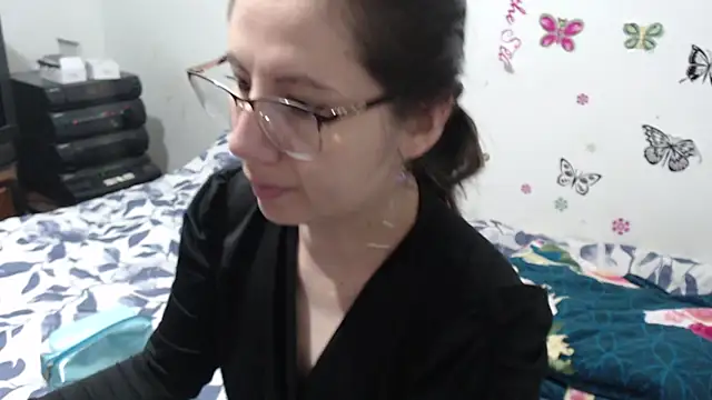 natasha sex1 online show from 23, 10, 2025