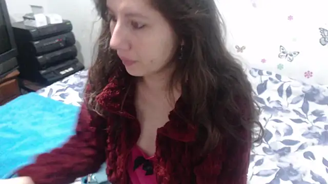 natasha sex1 online show from 27, 10, 2025