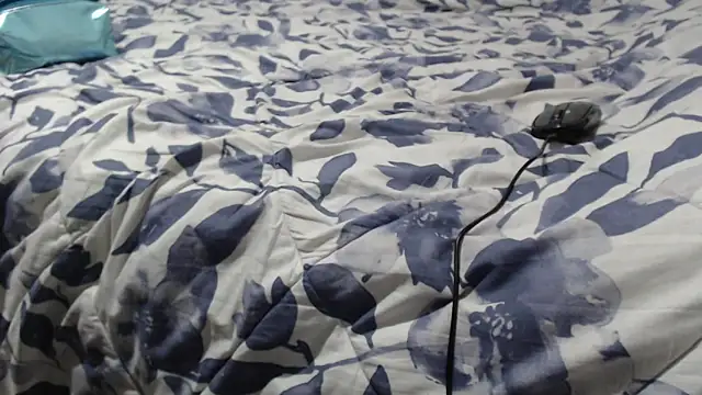 natasha sex1 online show from 3, 12, 2025