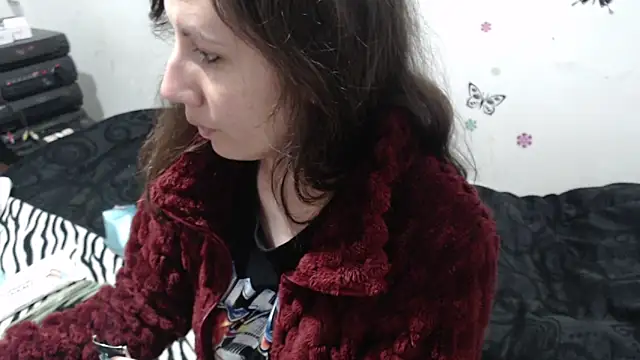 natasha sex1 online show from 9, 1, 2026