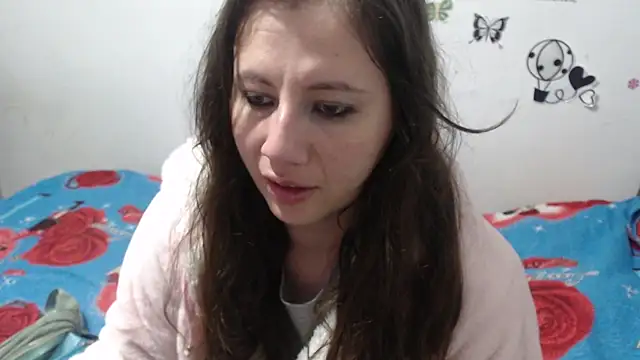 natasha sex1 online show from 7, 2, 2026