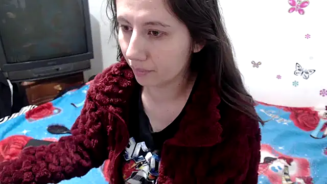 Snapshot of natasha_sex1 chatting on 5, 3, 2026 natasha sex1 online show from 5, 3, 2026
