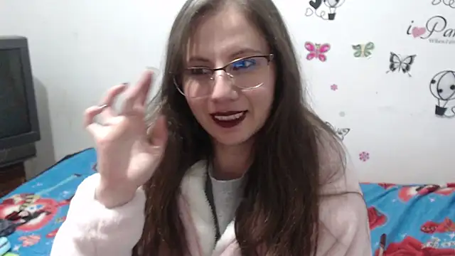 Snapshot of natasha_sex1 chatting on 7, 3, 2026 natasha sex1 online show from 7, 3, 2026