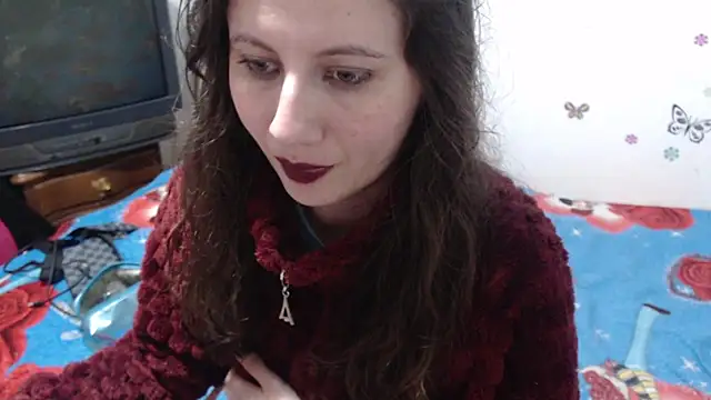 Snapshot of natasha_sex1 chatting on 20, 3, 2026 natasha sex1 online show from 20, 3, 2026