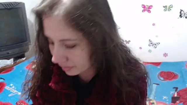 Snapshot of natasha_sex1 chatting on 26, 3, 2026 natasha sex1 online show from 26, 3, 2026