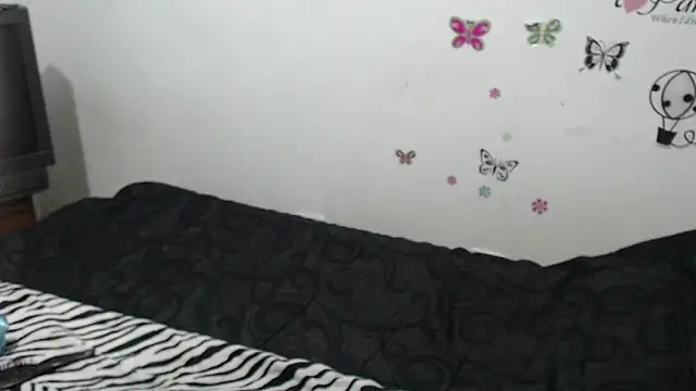 Snapshot of natasha_sex1 chatting on 31, 3, 2026 natasha sex1 online show from 31, 3, 2026