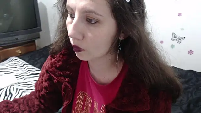 Snapshot of natasha_sex1 chatting on 1, 4, 2026 natasha sex1 online show from 1, 4, 2026