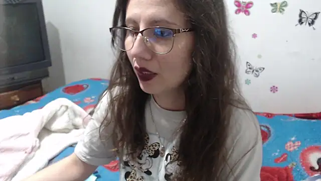 Snapshot of natasha_sex1 chatting on 2, 4, 2026 natasha sex1 online show from 2, 4, 2026