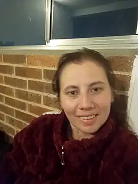 Snapshot of natasha_sex1 chatting on 14, 4, 2026 natasha sex1 online show from 14, 4, 2026