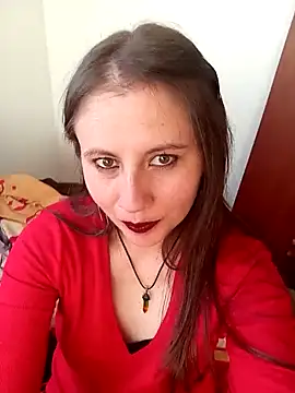 Snapshot of natasha_sex1 chatting on 22, 4, 2026 natasha sex1 online show from 22, 4, 2026