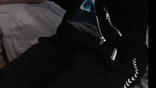 Snapshot of natasha_sex1 chatting on 31, 5, 2026 natasha sex1 online show from 31, 5, 2026