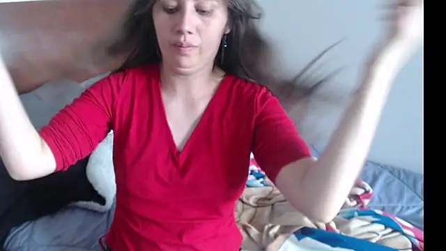 Snapshot of natasha_sex1 chatting on 4, 6, 2026 natasha sex1 online show from 4, 6, 2026