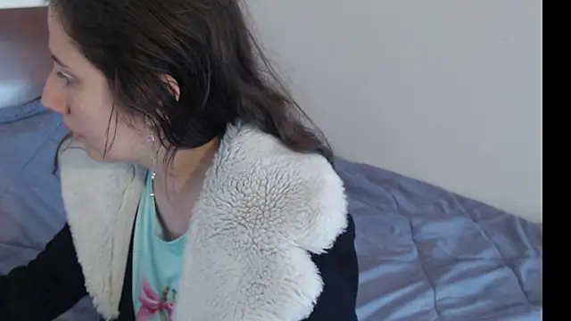 Snapshot of natasha_sex1 chatting on 9, 6, 2026 natasha sex1 online show from 9, 6, 2026
