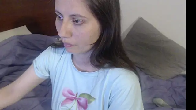Snapshot of natasha_sex1 chatting on 9, 6, 2026 natasha sex1 online show from 9, 6, 2026