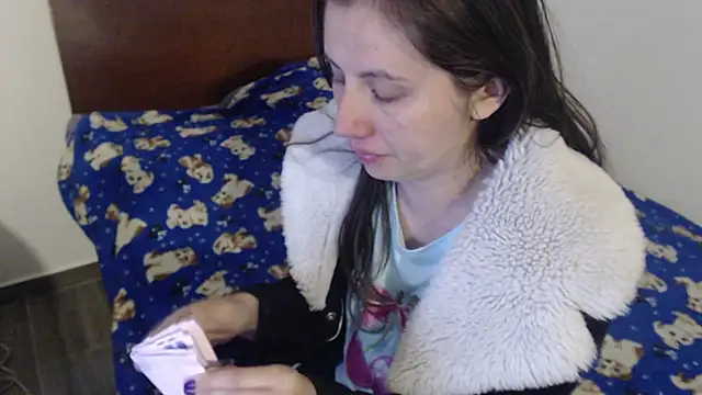 Snapshot of natasha_sex1 chatting on 11, 6, 2026 natasha sex1 online show from 11, 6, 2026