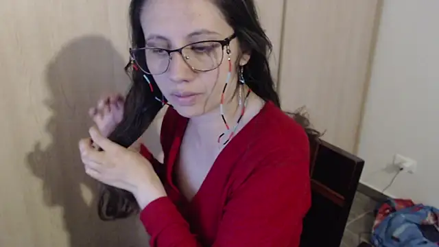 Snapshot of natasha_sex1 chatting on 15, 6, 2026 natasha sex1 online show from 15, 6, 2026