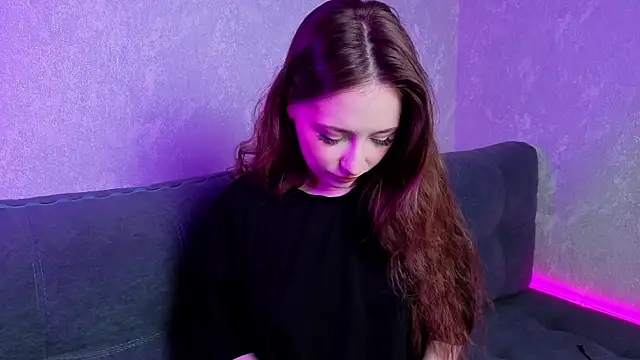 LunariaLive online show from 24, 6, 2026