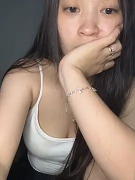 Ario sexy online show from 1, 6, 2026