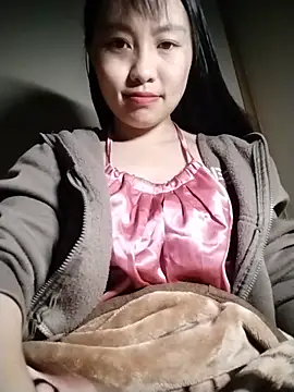 Cherry-squirtt online show from 10, 6, 2026