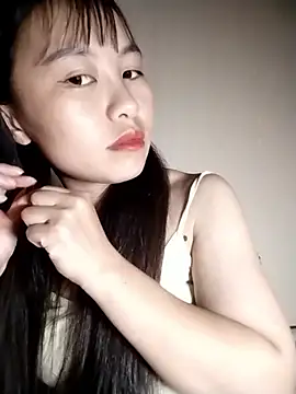 Cherry-squirtt online show from 18, 6, 2026