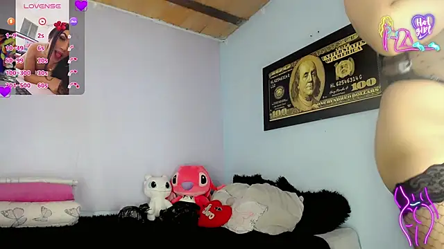 Snapshot of Emily_Hornys20 chatting on 8, 7, 2026 Emily Hornys20 online show from 8, 7, 2026