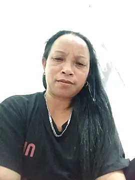 Olivia pussy online show from 13, 5, 2026