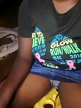 abbiegalbae online show from 20, 5, 2026