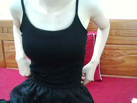  Elena hot online show from 24, 6, 2026