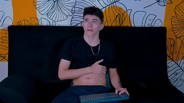 Tristan Kane online show from 21, 5, 2026