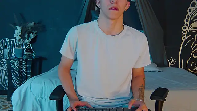 Tristan Kane online show from 29, 6, 2026