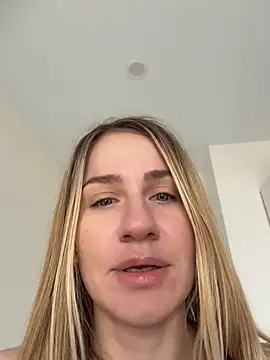 AnnaMist  online show from 24, 5, 2026