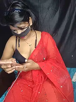 Snapshot of Horny_Twinkle chatting on 23, 5, 2026 Horny Twinkle online show from 23, 5, 2026