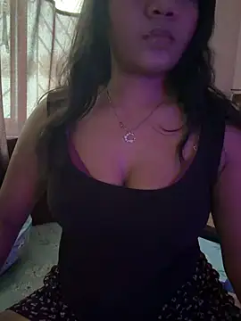 Snapshot of Horny_Twinkle chatting on 3, 7, 2026 Horny Twinkle online show from 3, 7, 2026