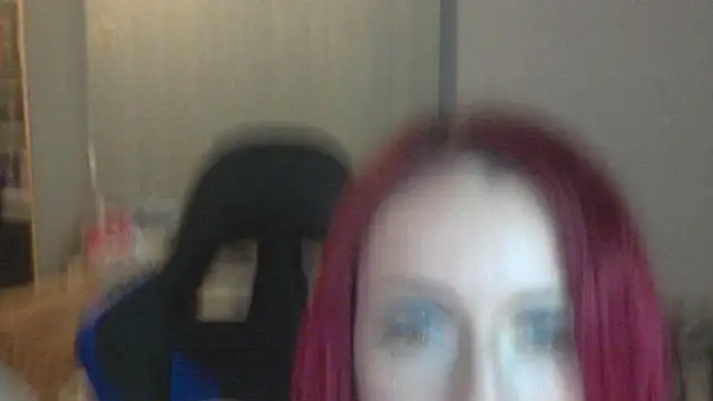 Snapshot of Sweet__Nectar chatting on 28, 5, 2026 Sweet Nectar online show from 28, 5, 2026