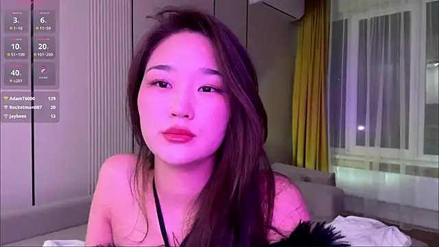 very hot japanese girl online show from 3, 7, 2026