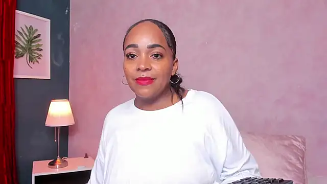 Snapshot of rouses_malih chatting on 27, 6, 2026 rouses malih online show from 27, 6, 2026