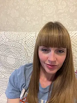Snapshot of Kamilochka29511 chatting on 14, 6, 2026 Kamilochka29511 online show from 14, 6, 2026