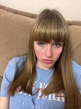 Snapshot of Kamilochka29511 chatting on 15, 6, 2026 Kamilochka29511 online show from 15, 6, 2026