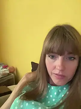 Snapshot of Kamilochka29511 chatting on 26, 6, 2026 Kamilochka29511 online show from 26, 6, 2026