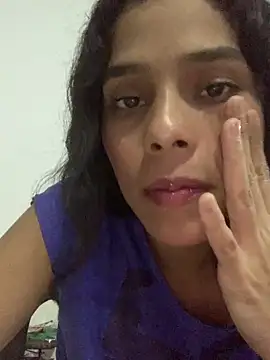 Saray queen1 online show from 14, 5, 2026