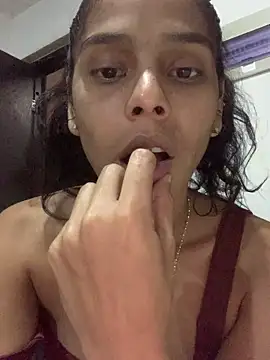 Saray queen1 online show from 22, 5, 2026