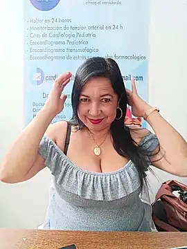 Snapshot of Catalina--14 chatting on 20, 7, 2026 Catalina--14 online show from 20, 7, 2026