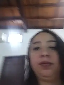 Snapshot of NathyFerrer chatting on 10, 7, 2026 NathyFerrer online show from 10, 7, 2026