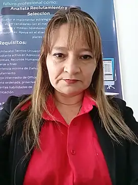 Snapshot of KAREN--03 chatting on 21, 5, 2026 KAREN--03 online show from 21, 5, 2026