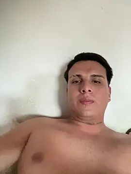Snapshot of alexerdiego chatting on 14, 6, 2026 alexerdiego online show from 14, 6, 2026