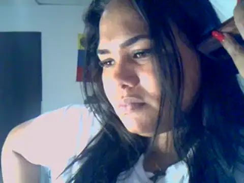 Kasandra355 online show from 15, 5, 2026