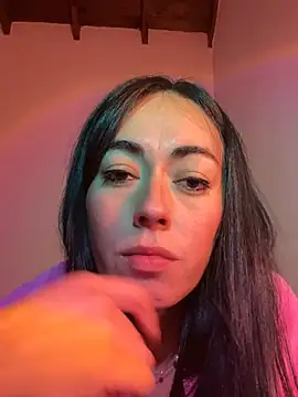ToxicYani online show from 20, 5, 2026